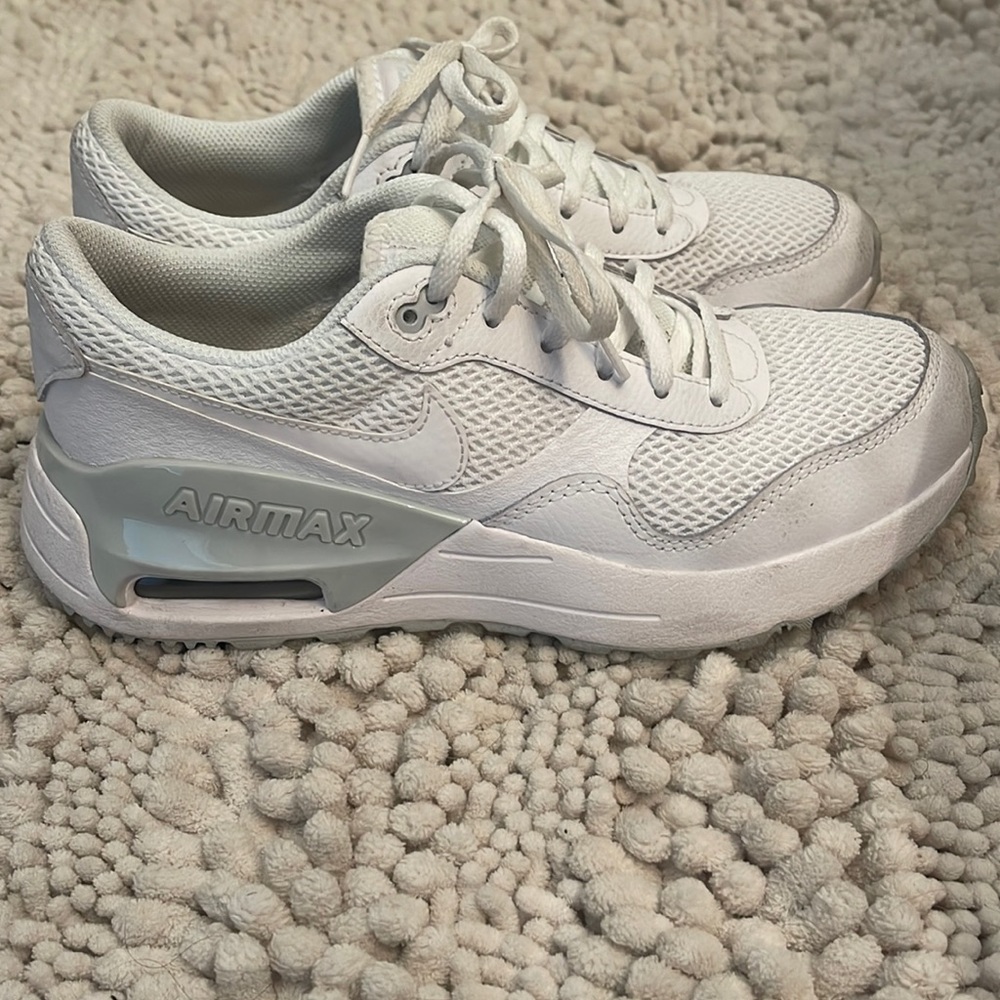 Nike Air Max